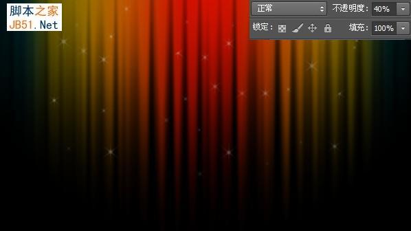 PS���û��ʼ��˾�����Ư���Ĳ�ɫ������̨����