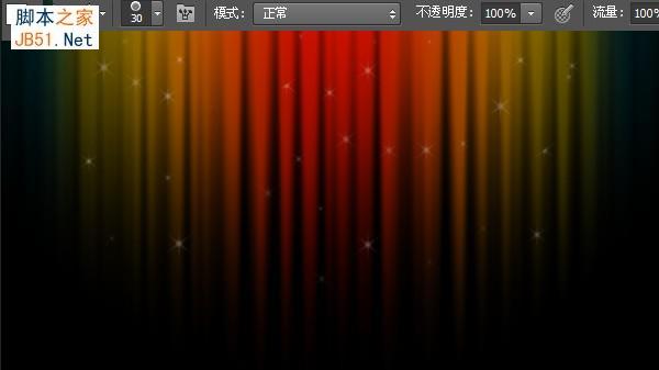 PS���û��ʼ��˾�����Ư���Ĳ�ɫ������̨����