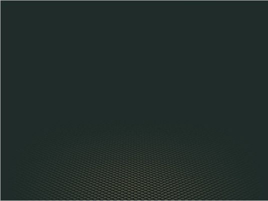 PS为戒指打造科技光点底纹教程