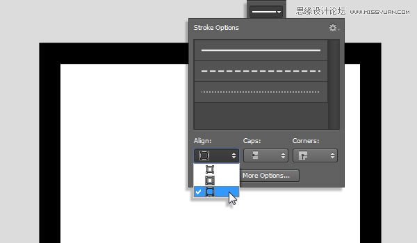 Photoshop制作3D立体金属字教程