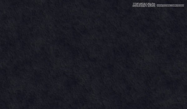 Photoshop制作3D立体金属字教程