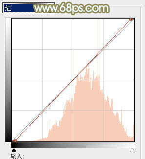 PhotoshopΪҰ���е���Ů����С���µķۻ�ɫ