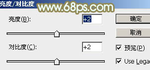 PhotoshopΪҰ���е���Ů����С���µķۻ�ɫ