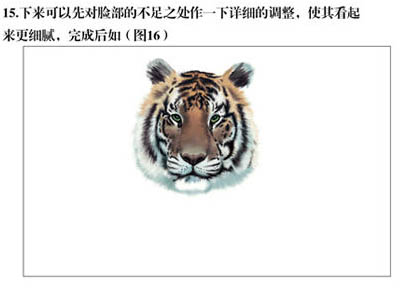 PS�ֻ�ݴ����ϻ��廭