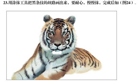 PS�ֻ�ݴ����ϻ��廭