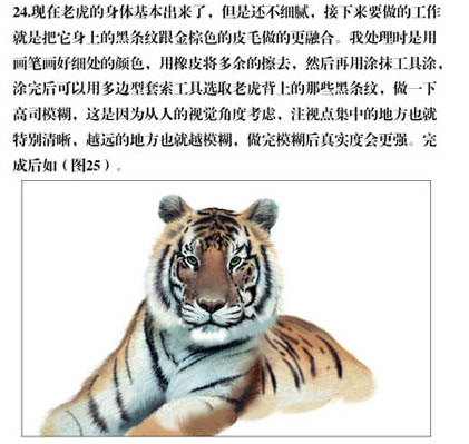 PS�ֻ�ݴ����ϻ��廭