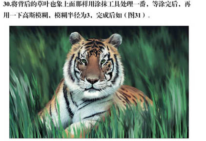 PS�ֻ�ݴ����ϻ��廭