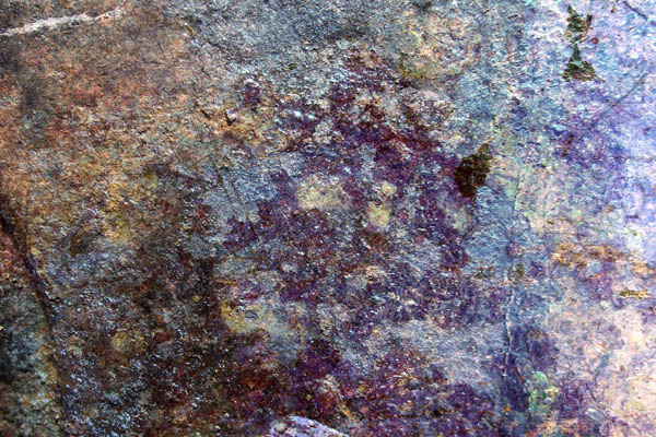 Photoshop制作一张抽象的星空主题海报