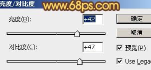 Photoshop制作出类似编织效果的抽象光束立体图形