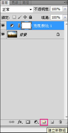 photoshop将夜市偏暗美女调出Lomo风格图