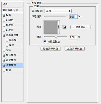 AIPSɰë߱֯糵ͼ