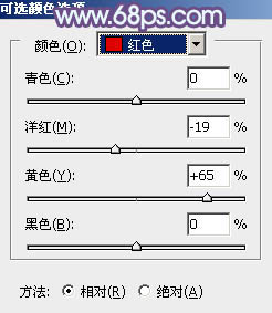 Photoshop将外景人物图片打造柔美的淡调青色