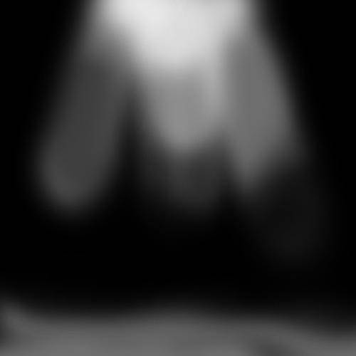 Photoshop利用3D工具制作绚丽的潮流立体字