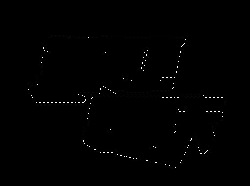 coreldRAW(CDR)和PS打造出喜迎国庆海报