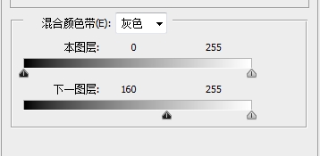 你100%不知道的PS神级技巧详细介绍 