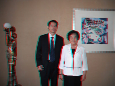 你100%不知道的PS神级技巧详细介绍 