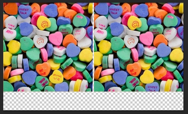 你100%不知道的PS神级技巧详细介绍 