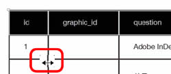 Indesign界面设置技巧介绍