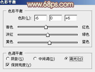 Photoshop将芦苇中的美女加上唯美的韩系淡黄色效果