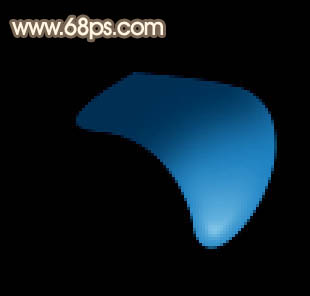 Photoshop�����һ�仪���Ĳ�ɫˮ������