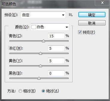 photoshop(PS)为美女局部特写照片美化润肤处理效果实例教程介绍