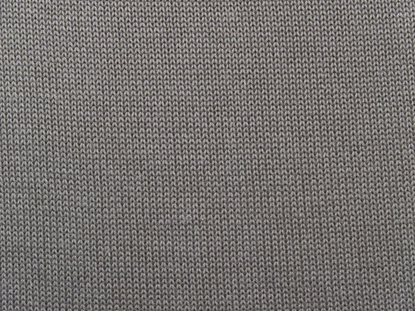 photoshop打造出逼真的古典针织风格圣诞贺卡