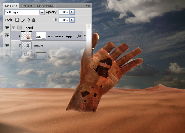 PS����ɳĮ����ʱ�ӳ�����ƽ̳�