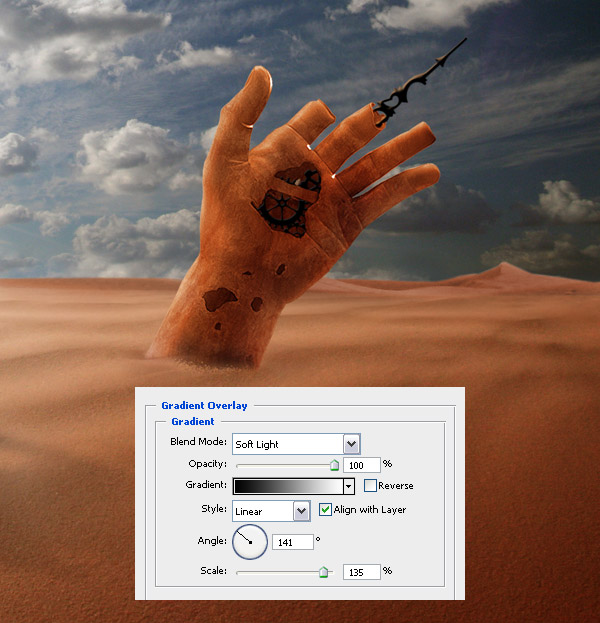 PS����ɳĮ����ʱ�ӳ�����ƽ̳�