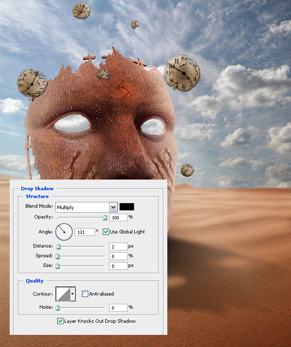 PS����ɳĮ����ʱ�ӳ�����ƽ̳�