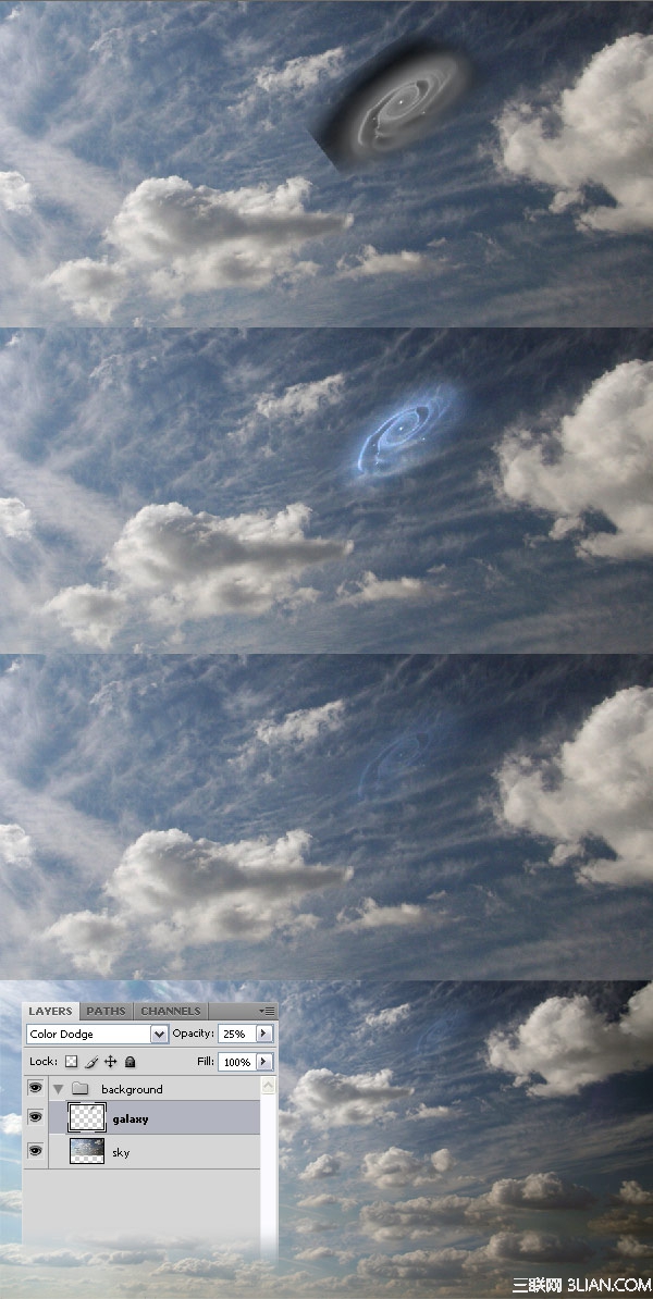 PS����ɳĮ����ʱ�ӳ�����ƽ̳�