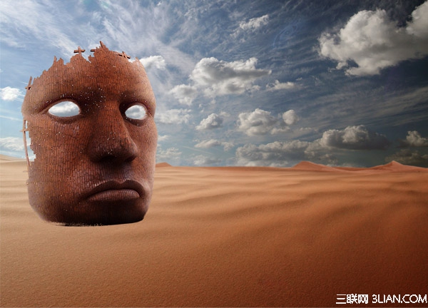 PS����ɳĮ����ʱ�ӳ�����ƽ̳�