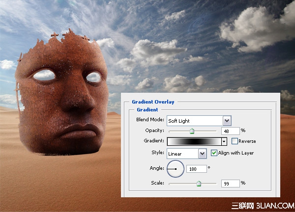 PS����ɳĮ����ʱ�ӳ�����ƽ̳�