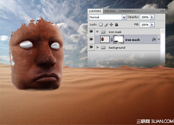 PS����ɳĮ����ʱ�ӳ�����ƽ̳�