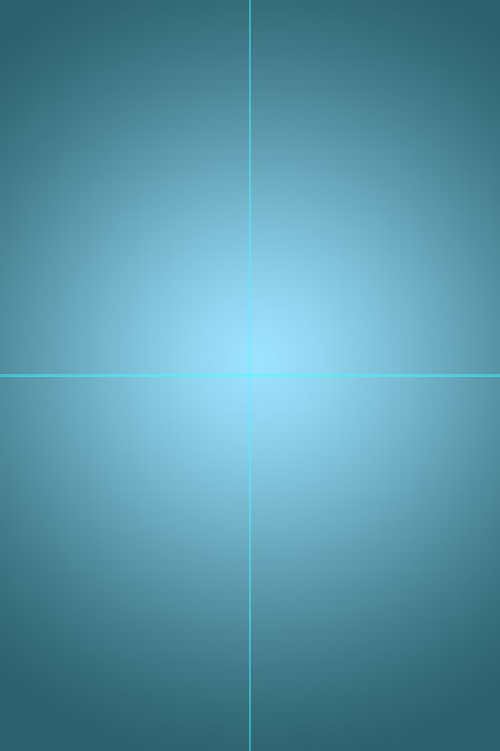 结合PS和AI制图软件设计制作超炫的抽象光线海报实例教程