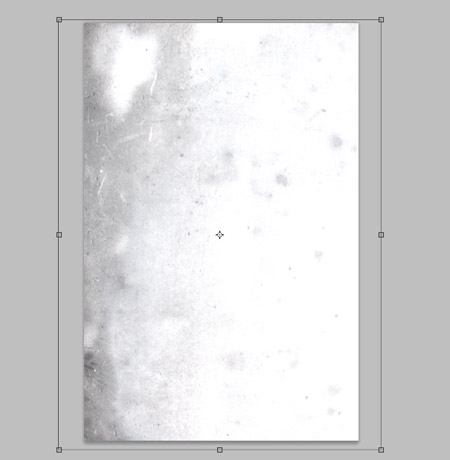 PhotoShop(PS)各种军事题材合成的超酷军事海报实例教程