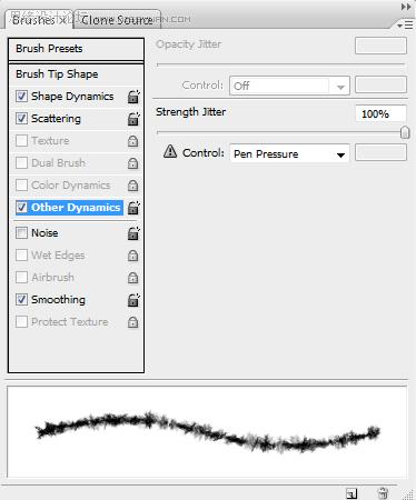 ps打造出逼真的城市暴涨洪水场景