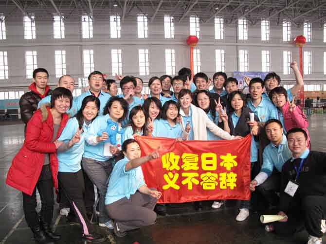 ps液化滤镜中“褶皱”的使用方法介绍