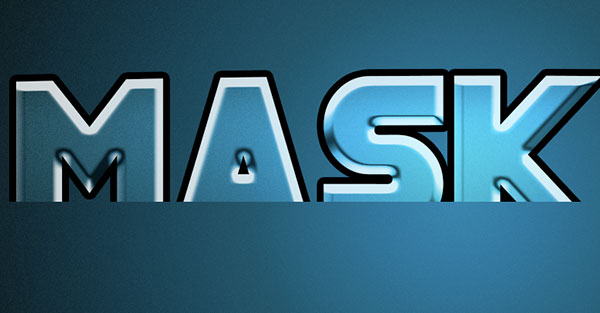 10个PS图层技巧介绍