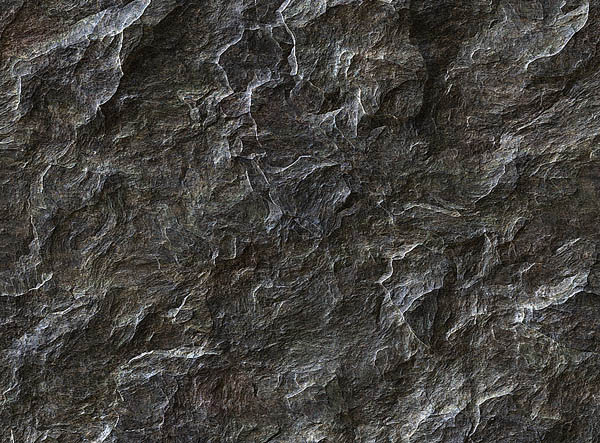 PS合成制作出战火中的古代女战士电影海报