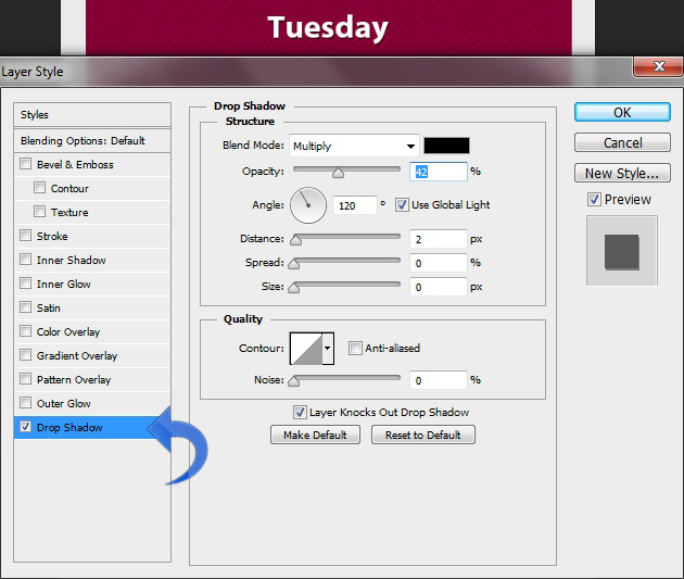 Photoshop(PS)模仿设计制作出超酷的天气APP界面实例教程