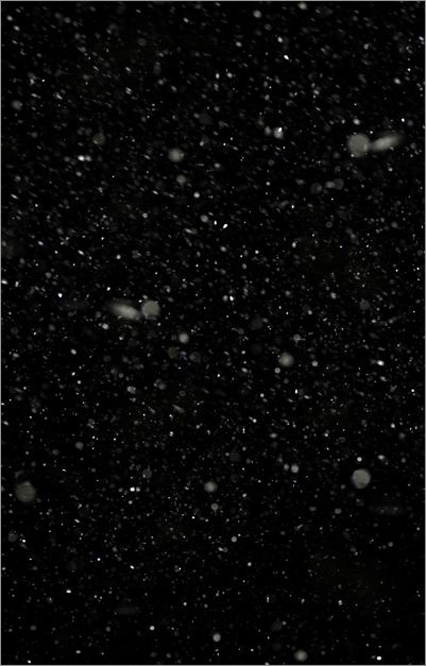 Photoshop(PS)把灰蒙模特头像照片调成梦幻色彩效果实例教程