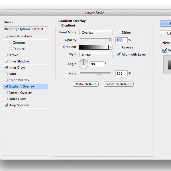 PS鼠绘制做一个甜美的奶油蛋糕