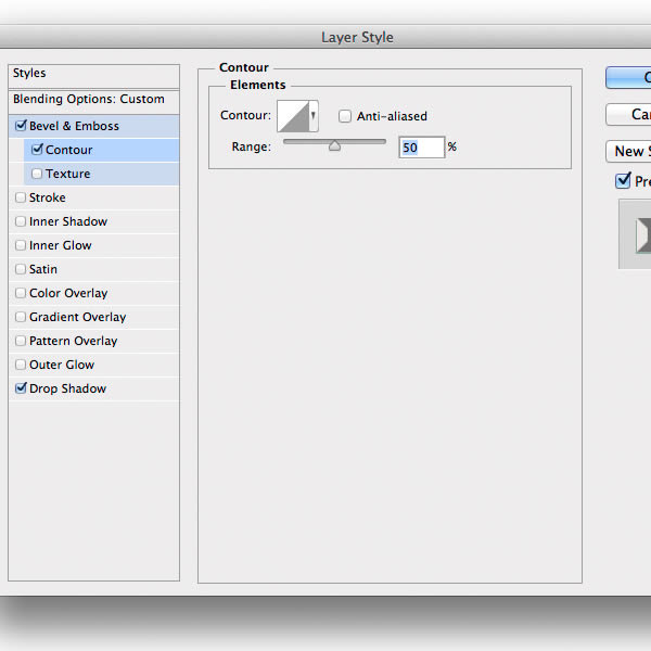 PS鼠绘制做一个甜美的奶油蛋糕