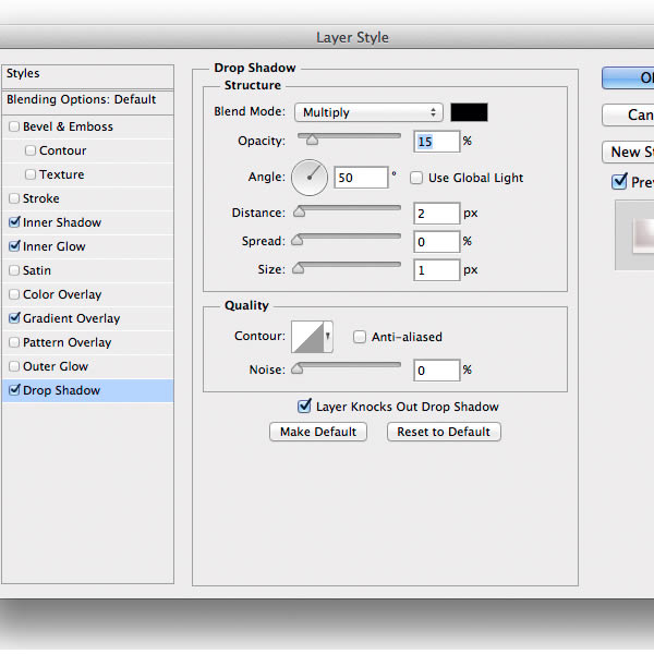PS鼠绘制做一个甜美的奶油蛋糕