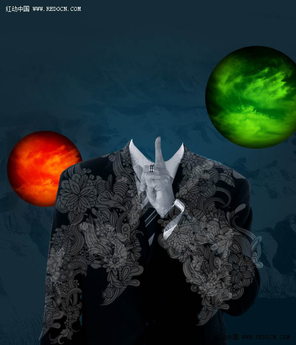 PS��˧������ħ���еĵ�����ͷ��