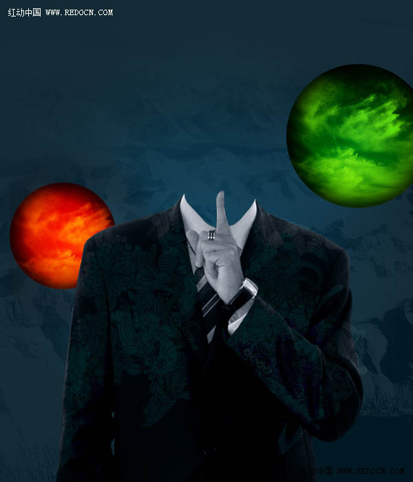 PS��˧������ħ���еĵ�����ͷ��