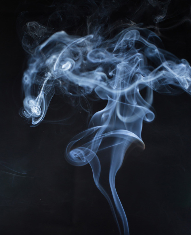 PS��˧������ħ���еĵ�����ͷ��