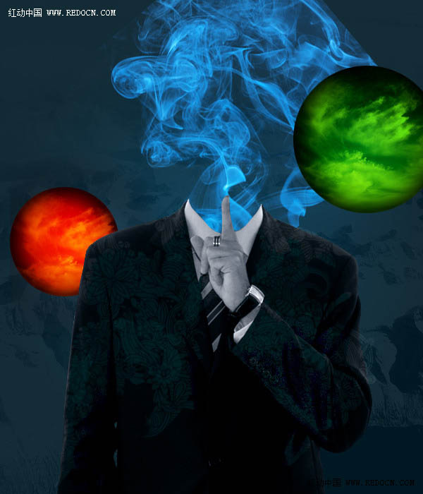 PS��˧������ħ���еĵ�����ͷ��