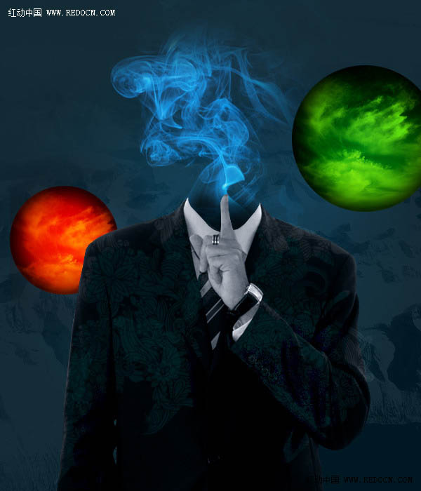 PS��˧������ħ���еĵ�����ͷ��