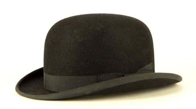 PS��˧������ħ���еĵ�����ͷ��